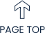pagetop