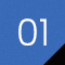 01