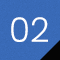 02