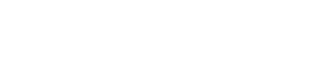 株式会社ヒビキ | オフィシャルサイト