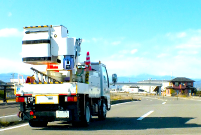 迅速な対応が可能