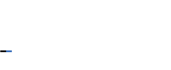止めない。その電気、その施設。