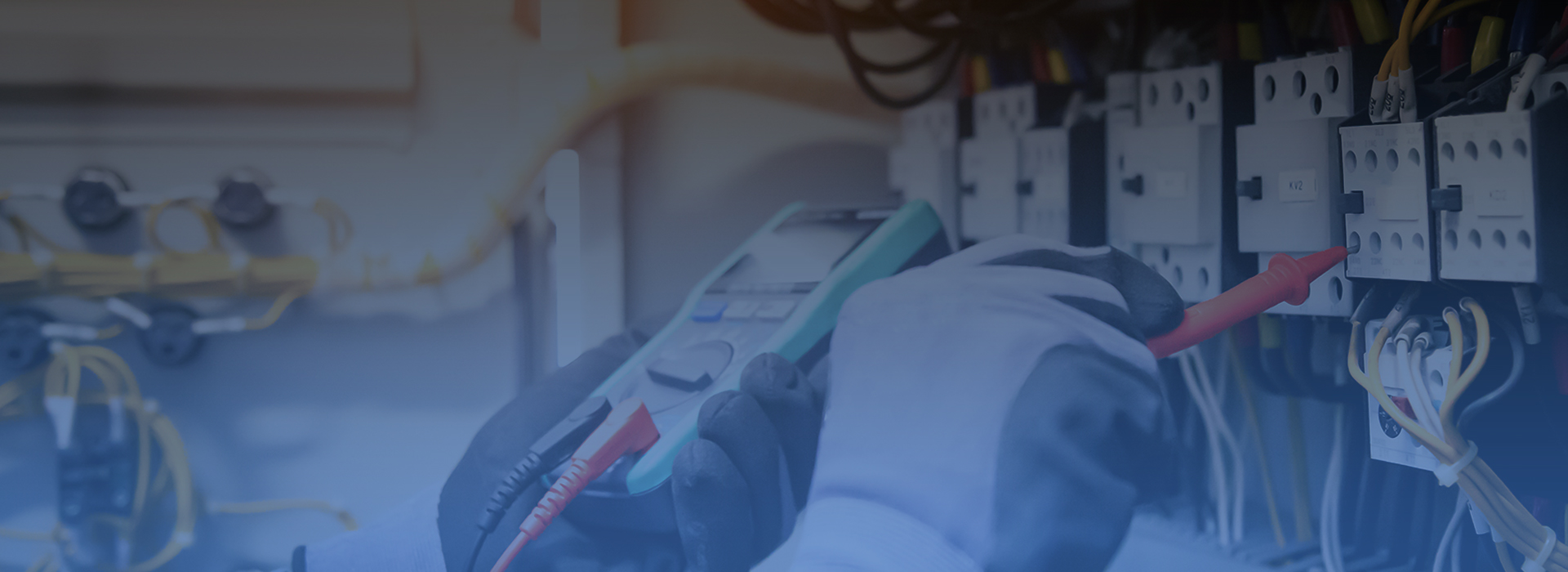 株式会社ヒビキイメージビジュアル