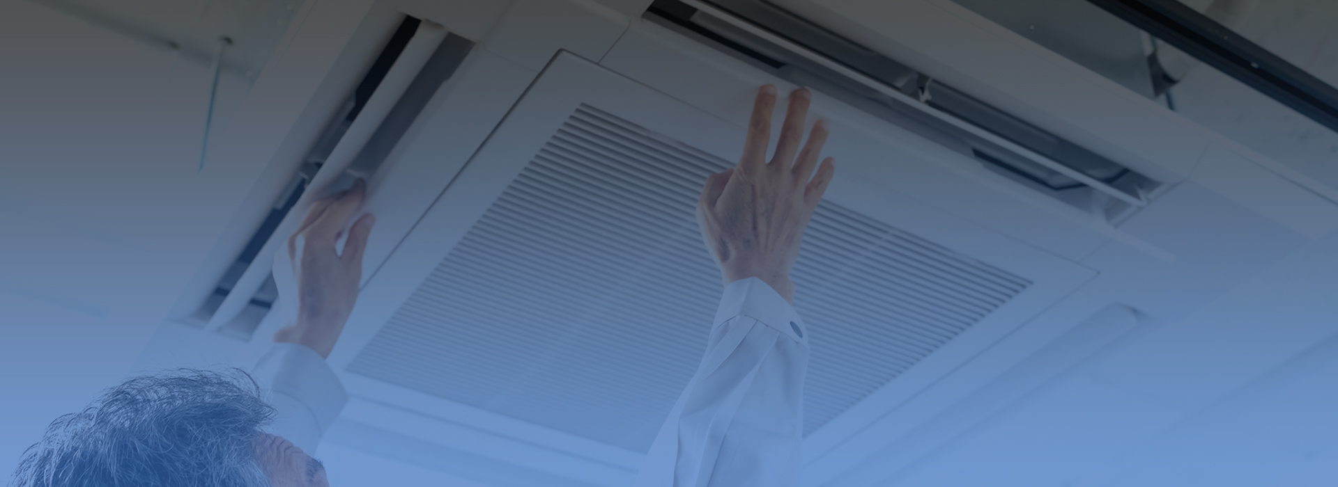 株式会社ヒビキイメージビジュアル